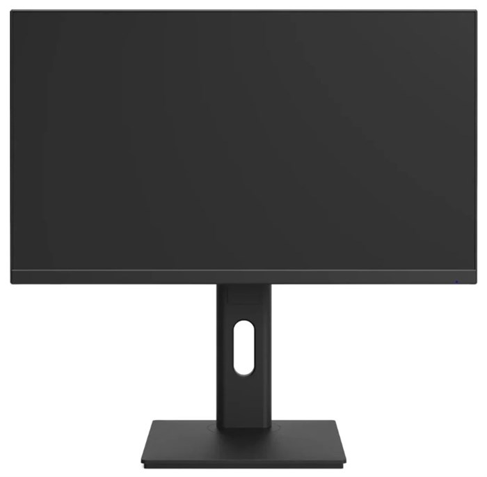 Монитор 27" Dahua DHI-LM27-A201A 1179522