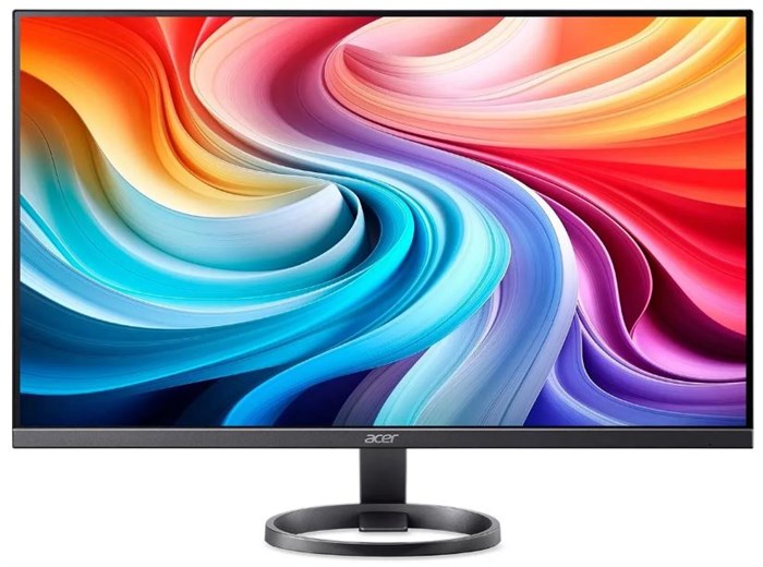 Монитор 27" Acer R272G0yi 1213744