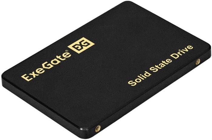 Накопитель SSD 2.5'' Exegate NextPro UV500TS1920 1920 ГБ 1123987