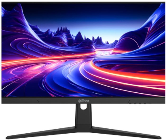 Монитор 24,5" Dahua DHI-LM25-E231BN 1213751