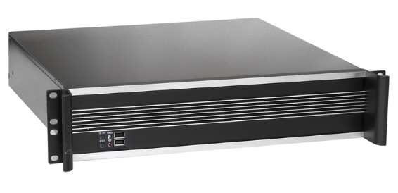 Корпус серверный 2U Exegate Pro 2U450-09/1200ADS 963125