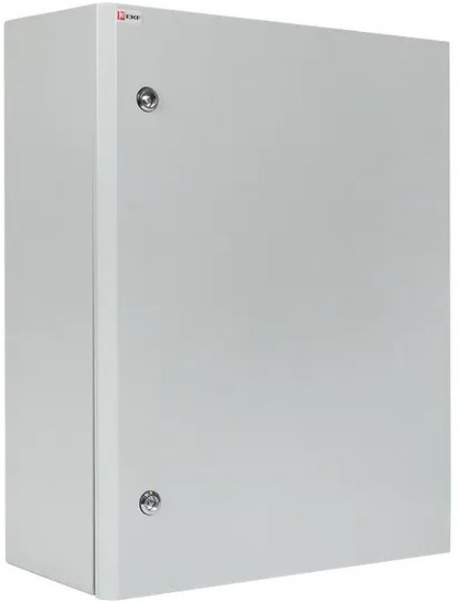 Щит  EKF mb24-3 707881