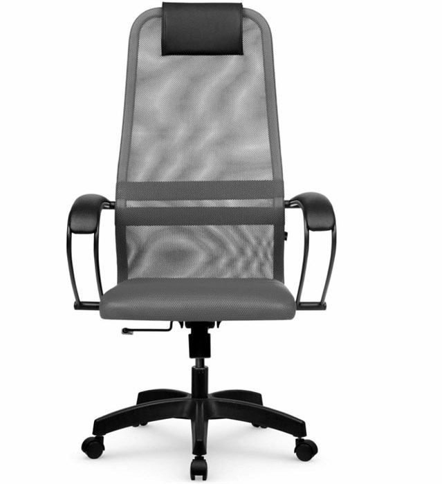 Кресло офисное Metta SU-B-8 1106676