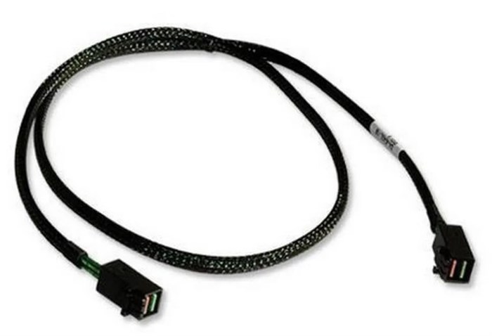 Кабель  Luxshare L285HM014-SD-R 1144873