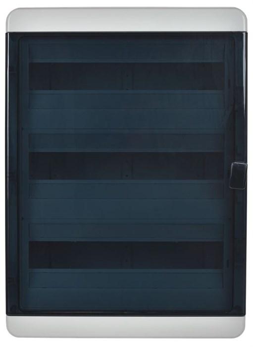 Бокс  IEK TF5-KP72-N-54-65-K03-K02 1152769