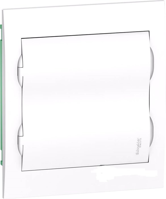 Щит распределительный Systeme Electric EZ9E212P2FRU 461841