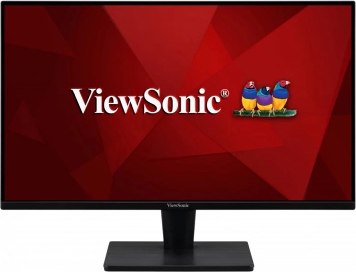 Монитор 27" Viewsonic VA2715-H 1002626