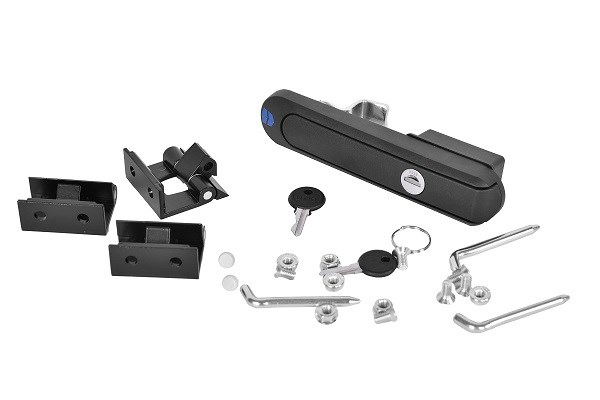 Комплект монтажный ЦМО КМД-ШТК-М-42-47 537981