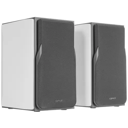Компьютерная акустика 2.0 Edifier R1380DB White 1041660