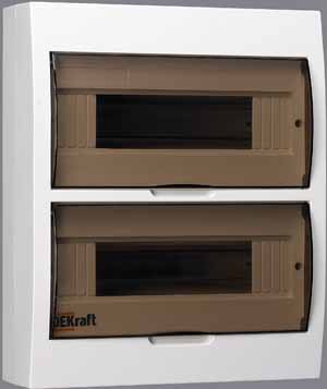 Щит  DEKraft 31013DEK 832698