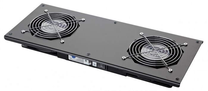 Вентиляторный модуль  Eurolan 60A-90-10-30BL 617384