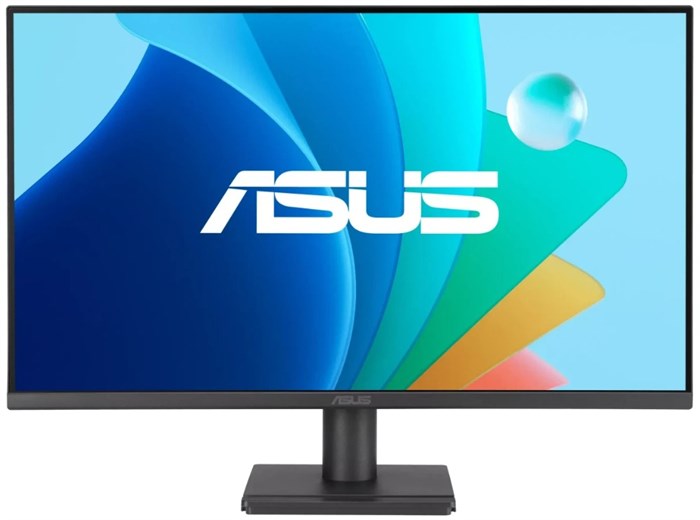 Монитор 23,8" ASUS VA249QG 1215370