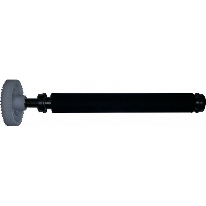 Опция  TSC 98-0240030-00LF 556136