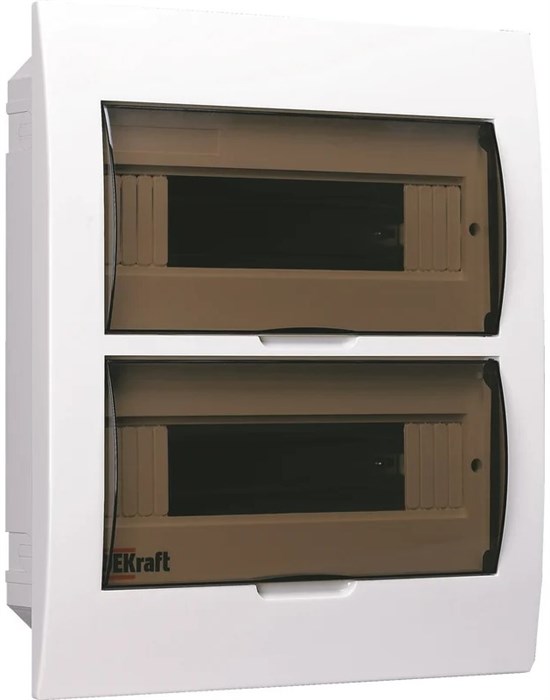 Корпус  DEKraft 31006DEK 1108619