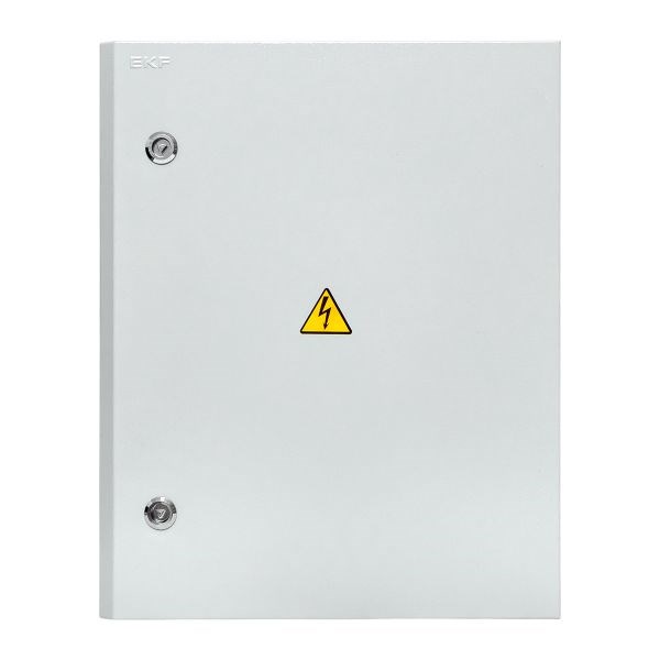 Щит распределительный EKF mb26-504022 1130764