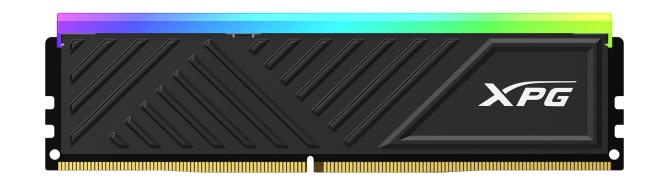 Модуль памяти DDR4 32GB ADATA AX4U320032G16A-SBKD35G 1030218