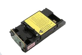 Запчасть  HP RM1-4724/RM1-4642 381947