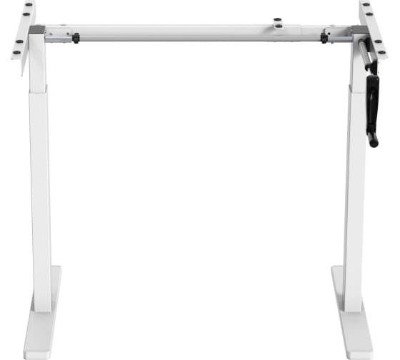 Подстолье  Cactus CS-MDF-WT 1094426