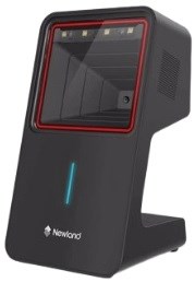 Сканер штрих-кодов Newland NLS-FR4280-BT 1215705
