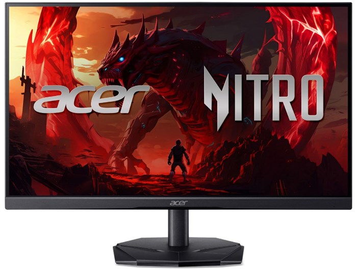 Монитор 23,8" Acer KG241YX1bmiipx 1182141