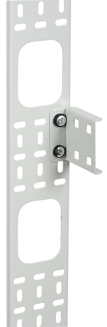 Органайзер  ITK CO35-07533 534990