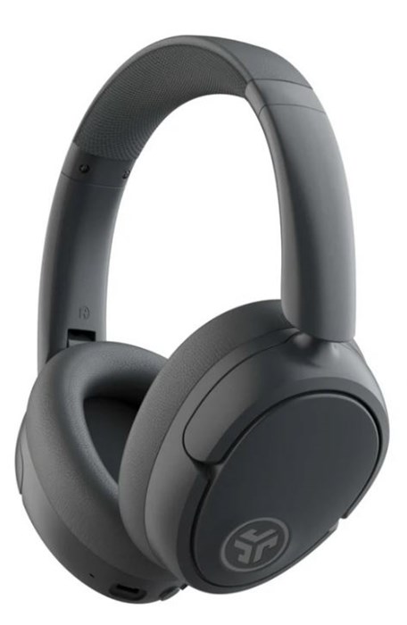 Гарнитура wireless JLab JBuds Lux ANC 1215836