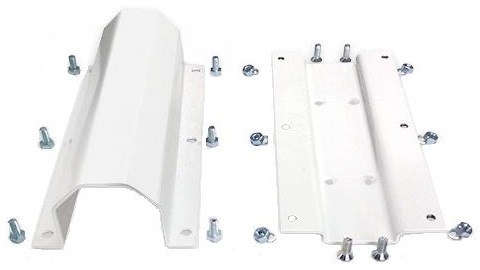 Комплект  DoorHan FIX-BOOM-KIT 669723