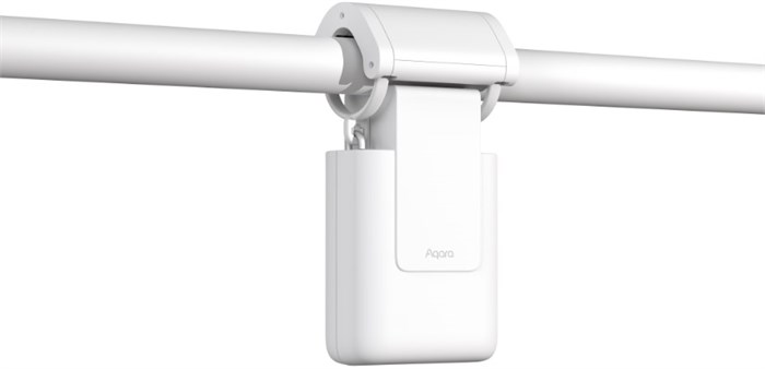 Мотор  Aqara CM-M01R 1051700