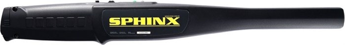 Металлоискатель  Sphinx ВМ-612 ПРО 962179