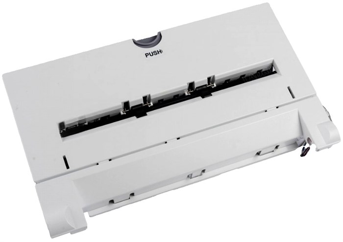 Запчасть  Kyocera 30C0T94070 1223641