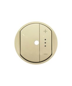 Накладка  Legrand 66266 393874