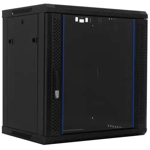 Шкаф  5bites TC6403-12B 966896