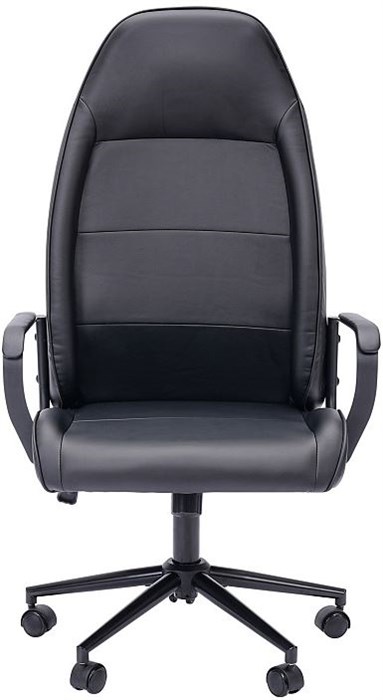 Кресло офисное Chairman CH941 1113082