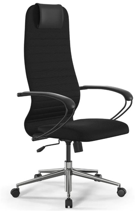 Кресло офисное Metta SU-B-10 1233071