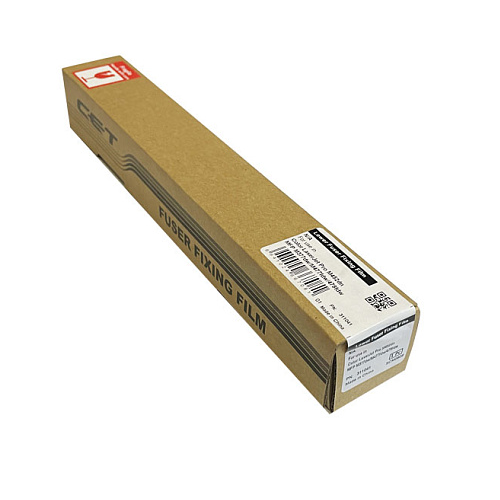 Запчасть  CET CET311041 1067992