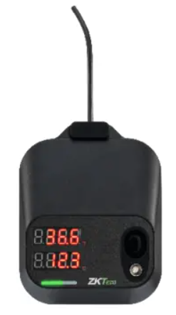 Модуль  ZKTeco TDM95 1020589