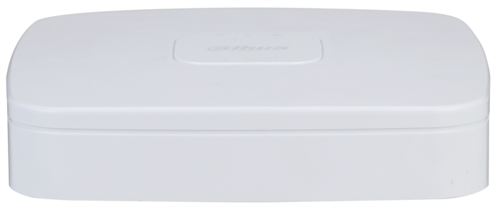Видеорегистратор  Dahua DHI-NVR2108-I2 966214