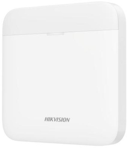 Панель  HIKVISION AX Lite 1037455