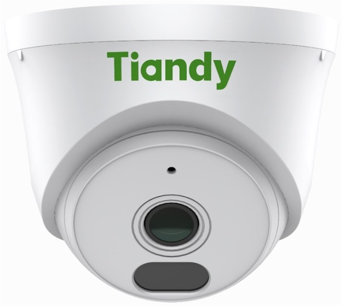 Видеокамера IP TIANDY TC-C320N I3/E/Y/2.8/V2.0 1177385