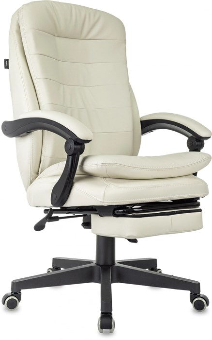 Кресло  Бюрократ T-9950MSG-F 1192674