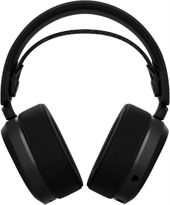 Гарнитура  ASUS A501 ROG PELTA 1197761