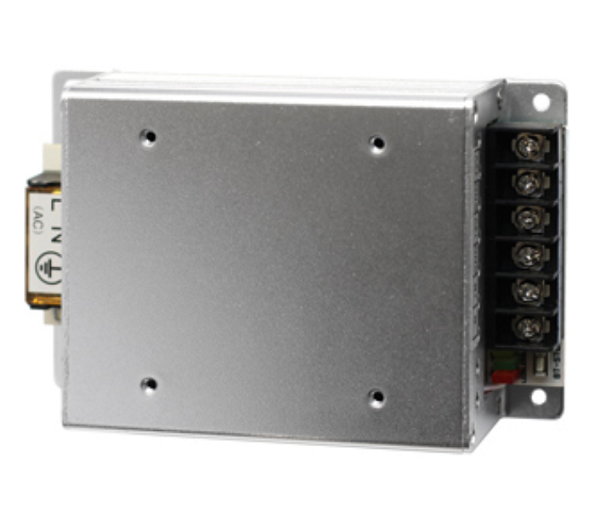 Блок питания  Smartec ST-PS103 605522