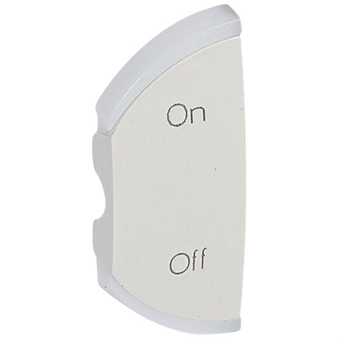 Панель лицевая  Legrand 068280 893142