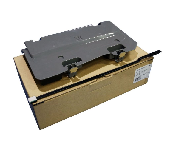 Запчасть  CET CET7972 887335