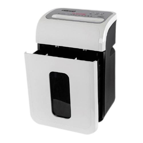 Уничтожитель бумаг  Gladwork Dream P-20CD 1079923