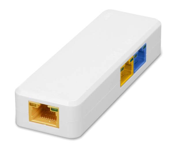 Удлинитель  Tantos TSn-EPOE-3P 1036262