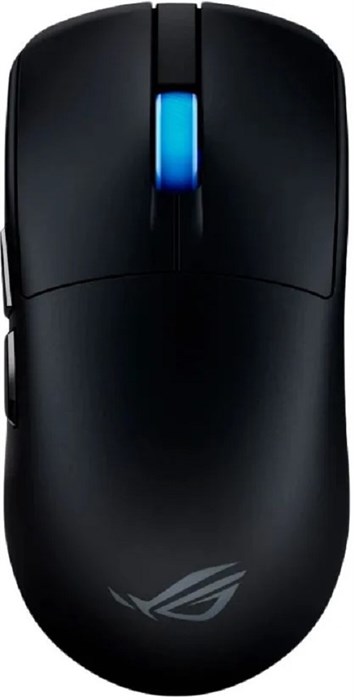 Мышь Wireless ASUS ROG ROG HARPE II ACE 1239417