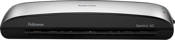 Ламинатор  Fellowes Spectra A3 502228