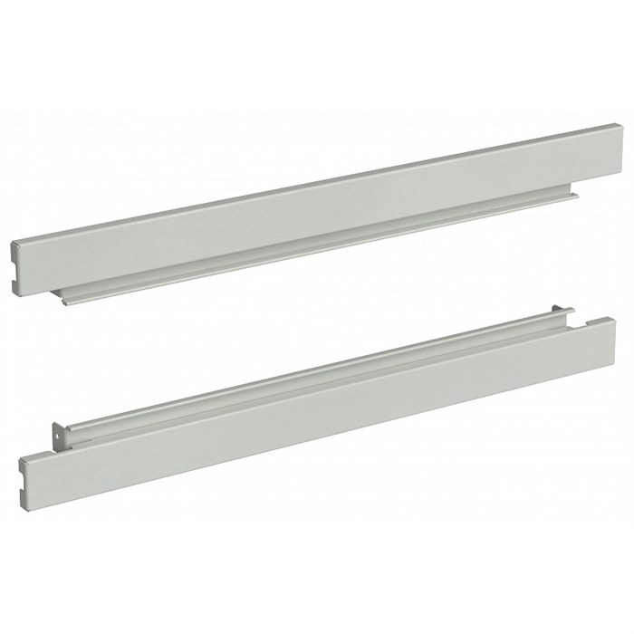 Фальшпанель  IEK FO-00-PWCK-060 1155603