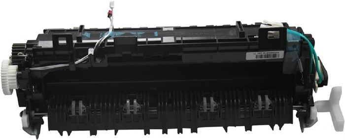 Запчасть  CET CET421032 1085180